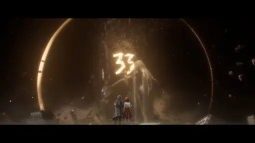 発売と同時に話題を呼んだ“なんとか33”は，果たしてJRPGの進化形なのか？ 「Clair Obscur: Expedition 33」で探る異文化RPGの現在地