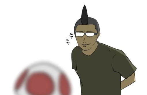 【吉田輝和の絵日記】「コースアウトしたらこの道に繋がっていたのか！」地続きになったコースを自由に探索するフリーランが楽しい『マリオカート ワールド』