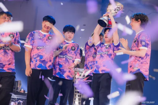 『VALORANT』「Masters Toronto」PRXが悲願の国際大会初優勝！MVPにはf0rsakeNが選出、mindfreakも男泣き