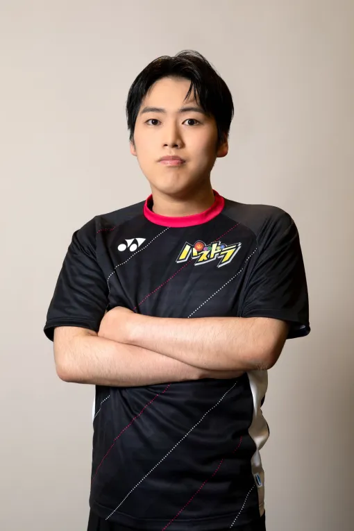 「週刊プロゲーマーファイル」File.289：SK選手【パズドラ】