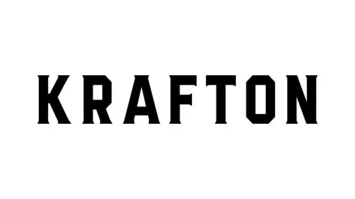 大手ゲーム会社KRAFTON、なんと「ドラえもん」などを扱う有名広告代理店ADKを買収。750億円で