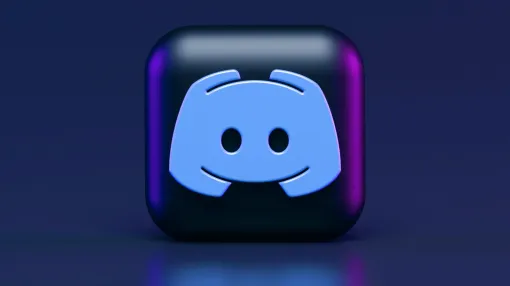 Discordの「期限切れ招待リンク」悪用フィッシング詐欺が報告される。知らぬ間に悪意あるサーバーに加入させられる、巧妙な手口