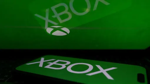 Xboxとベセスダがドイツのゲームショウ「gamescom 2025」に出展へ