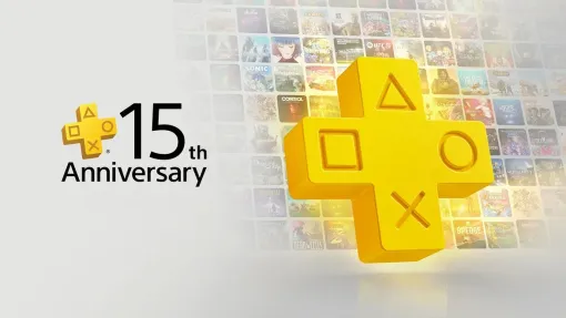 「PlayStation Plus」は6月29日でサービス15周年。7月のフリープレイに「ディアブロ IV」などが登場するほか，さまざまな特別企画も発表