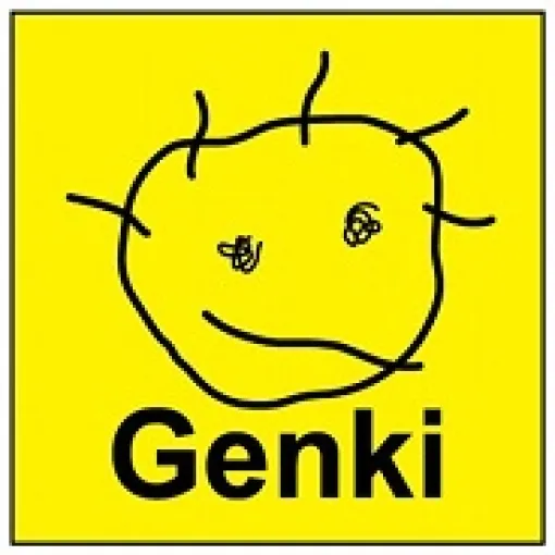 元気、25年3月期算は最終利益2億5900万円と黒字転換…『首都高バトル』大ヒット、『うたプリLIVE EMOTION』も開発