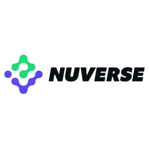 Nuverse、24年12月期決算は最終利益5%減の4400万円…『クリスタル・オブ・アトラン』や『アース：リバイバル』『MARVEL SNAP』運営