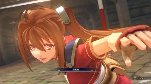 『空の軌跡 the 1st』は“JRPGのいいとこ取り”─アクションとコマンド制バトルの二刀流と進化極まる表現で、未経験者も沼りそう！