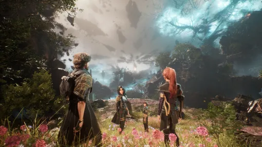 Access Accepted第830回：大鑑巨砲主義の終わり――「Clair Obscur: Expedition 33」が与えた欧米ゲーム業界への影響