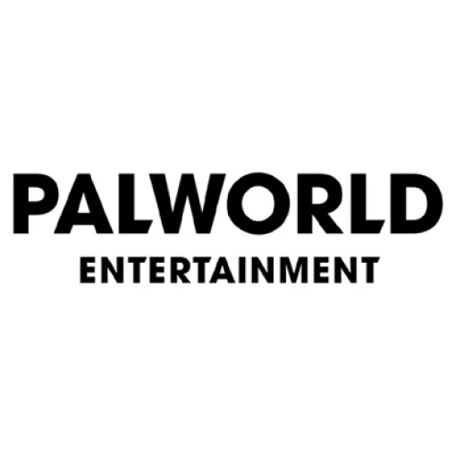 パルワールドエンタテインメント、25年3月期決算は最終損失4200万円…『パルワールド』の国内外におけるライセンス事業を推進