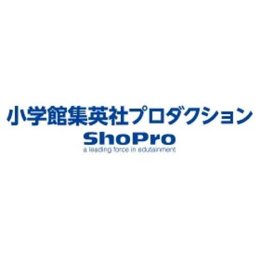 小学館集英社プロダクション(ShoPro)、25年3月期決算は最終利益35.9%増の26億円と大幅増益