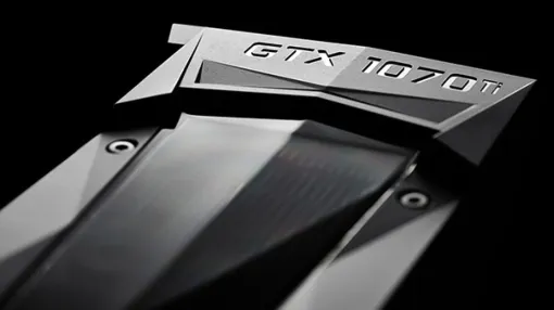 NVIDIAの900シリーズ・10シリーズGPU、次回が最終ドライバーアプデに。いよいよサポート終了迫る