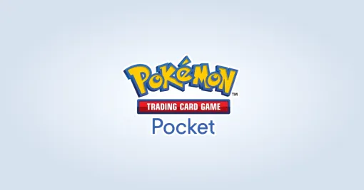 『ポケポケ』開発のポケモンカード・ディー・スタジオ、25年3月期決算は最終利益6.4%減の1500万円…DeNAとポケモンの合弁会社