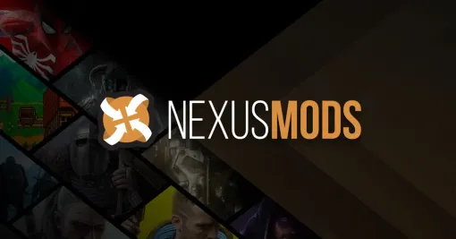 Nexus Modsにてアダルト系Modなどのルール厳格化へ。「オーナー交代で厳しくなったのでは」とざわつくも、すぐ元オーナーが「法律のせい」と説明