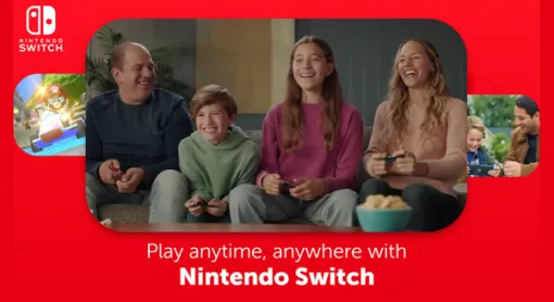 カナダ地域での「Nintendo Switch Online」改定後価格が判明。個人向けプランで20％、ファミリー向けプランは10％ほどの値上げか