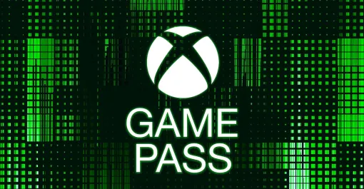 あるベテランゲーム開発者が「Game Passは業界を潰しかねない」と提唱して議論勃発。“ほかと共存できない”ビジネスモデルとして