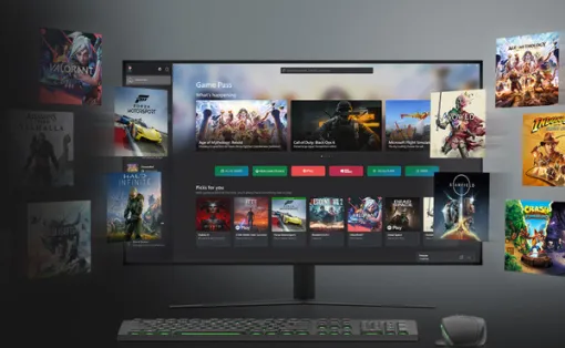 「Game Passは業界を蝕む」―Arkane創設者が大規模レイオフ受け批判、他サービスと共存できない持続性にも疑問を抱く