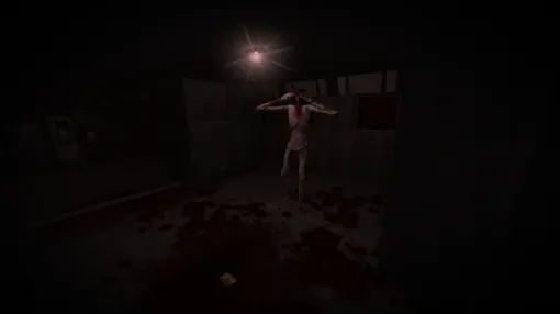 無料マルチプレイ対応FPS『SCP: CB Multiplayer Reborn』「非常に好評」で早期アクセススタート！「SCP財団」の混沌ぶりを協力、対戦の双方で楽しめる