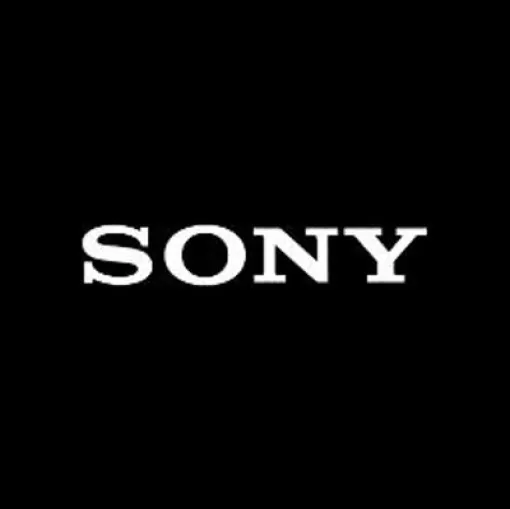 ソニーグループ、25年3月期におけるゲーム事業の研究開発費は横ばいの2792億円…PS5 ProやPSPortal向けストリーミングが主な成果