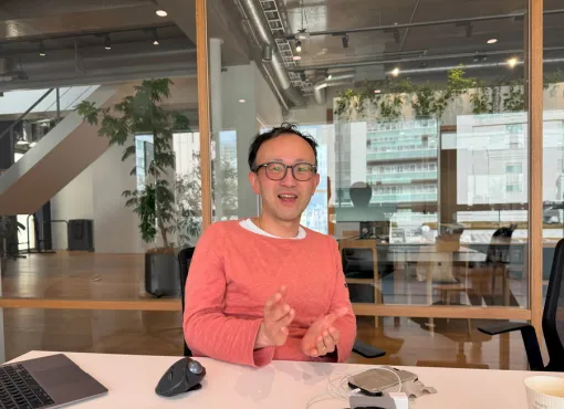 【おはようgamebiz(7/9)】中山淳雄氏連載、海洋堂の決算は大幅増益、ソニーG・コナミG・セガサミー・マーベラス研究開発費