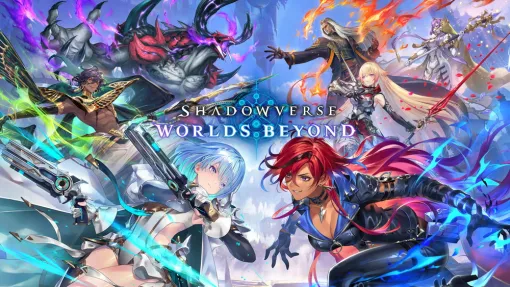 【Steam(7/9)】突然姿を消した『シャドバWB』が首位に返り咲き　13位の『デッドバイデイライト』は『ウォーキング・デッド』コラボを発表