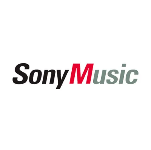 ソニー・ミュージックエンタテインメント、25年3月期決算は売上高17%減の650億円、営業利益35%減の213億円と減収減益