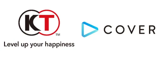 コーエーテクモゲームス、ホロライブ運営のカバーに同社ゲームタイトルを利用した配信を許諾
