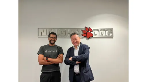 開発中止された「The Last of Us Online」のディレクター、「日本で新スタジオ設立する」と宣言。今日日本に来る