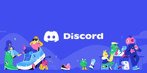 Discord、新アプデでサーバー上限がデフォルトで「250万人」に引き上げ。“超大規模コミュニティ”増加を受けてか