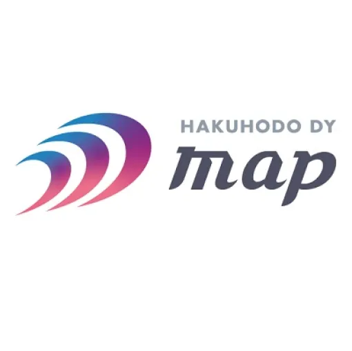 博報堂DYミュージック&ピクチャーズ、25年3月期決算は最終利益6.7%増の6億1300万円と増益達成