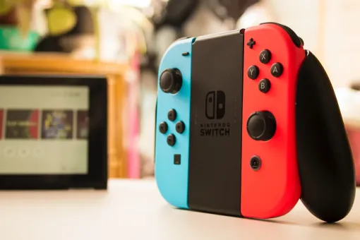 人気サービス「ニンテンドーカタログチケット」の販売終了へ 2026年1月末をもって販売終了