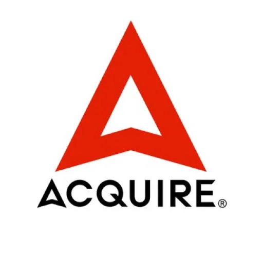 アクワイア、25年3月期決算は最終利益1100万円　変則決算だった24年3月期は9700万円