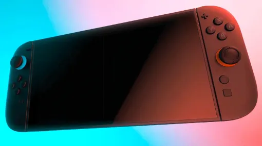 ゲオがSwitch 2の販売方式を先着順に変更 アプリで購入権クーポンを入手した人が店頭で購入可能に
