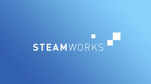 「早期アクセス」段階でどこまで作り込むのが効果的？Valve、Steamのセミナーから解説動画を公開。