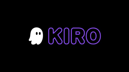 エージェント型AI搭載のIDE「Kiro」プレビュー版がリリース。要件を補って仕様書を作り実装、リリースの定型作業も自動化