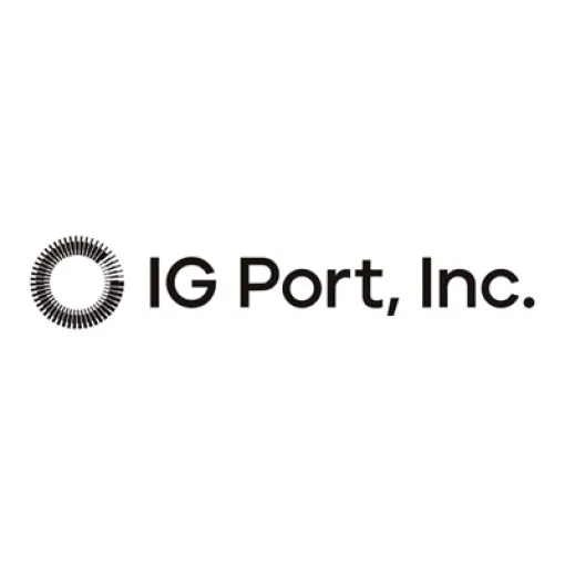 IGポート、子会社プロダクション・アイジーの取締役に庵野秀明氏と田中智則氏が8月21日付で就任
