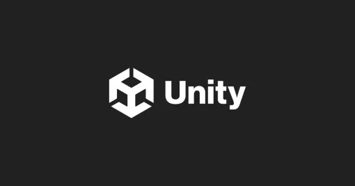 「Unity 6.3 Alpha」リリース。Render Graphがデフォルトで有効化され、互換モードは近い将来削除される