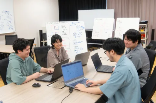 【2025年 夏のオープンキャンパス特集】日本工学院専門学校／日本工学院八王子専門学校