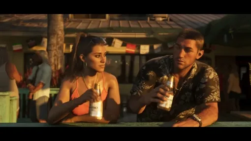 『GTA6』は60日間で1兆円以上の収益と海外投資会社が予測―しかしアナリストは否定的