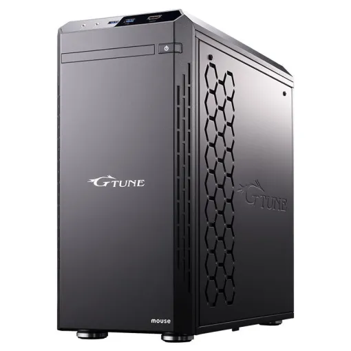 がっつりゲームを遊びたい人におすすめのゲーミングPCは？