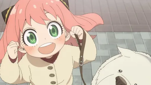 アニメ『スパイファミリー』第1弾PV公開。おなじみフォージャー家の姿が確認できるほか、少年はなぜ〈黄昏〉になったのか？　という気になる一文も！【SPY×FAMILY】