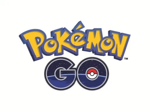 【今日は何の日？】任天堂とポケモン、Nianticの新作アプリ『ポケモンGO』が国内でリリース（2016年7月22日）