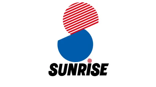 サンライズ、参院選中の一部候補者による「ガンダム」コスプレの選挙活動などに対して声明