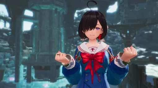 コーエーテクモゲームス、『ユミアのアトリエ』で「鉄拳」シリーズとのコラボDLCを配信開始