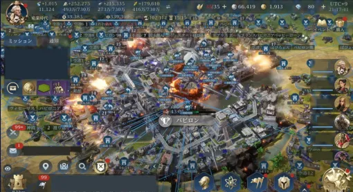 失敗を楽しめるストラテジー『シヴィライゼーション: 時代と盟友』は、試行錯誤を全力で応援する。サクッと派もじっくり派も共存できる、懐の深い新時代のCiv体験