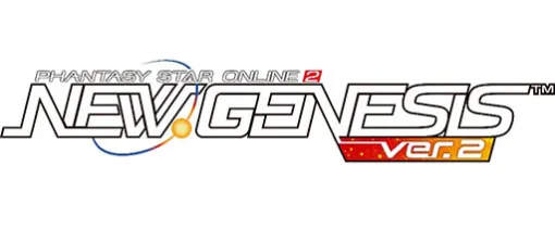 「『NGS』納涼！ゲーム実況生放送 2025夏！！」，7月25日22：00より配信