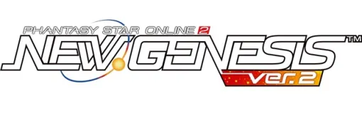セガ、『PSO2ニュージェネシス ver.2』が本日22時より「“『NGS』納涼！ゲーム実況生放送 2025夏！！」を配信！