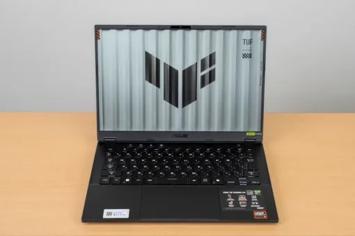 最新技術を享受できる！GeForce RTX 5060 Laptop GPU搭載ノートPCで『DOOM: The Dark Ages』をプレイして快適さをチェック