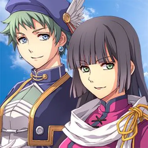 『空の軌跡 the 1st』の最新情報をお届けする生放送番組を7月28日の20時より配信！ リメイク版で進化したあのキャラの初登場シーンを公開予定