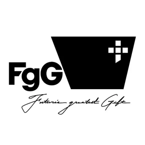 FgG、25年4月期決算は最終利益55.5%増の200万円と増益…gumiが8月1日付で吸収合併