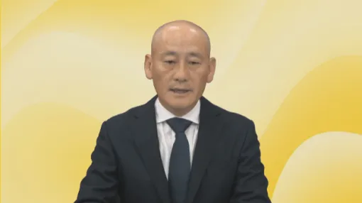 Aiming椎葉社長、アプリ外決済について「効果は確かにある。利益率も上がった」とコメント　全タイトルで導入、「年間の利益は立派な規模」に